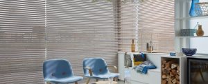 stores_venitiens_bois_tunisie_original