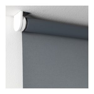 tupplur-store-a-enrouleur-occultant-gris__0416754_pe573999_s4